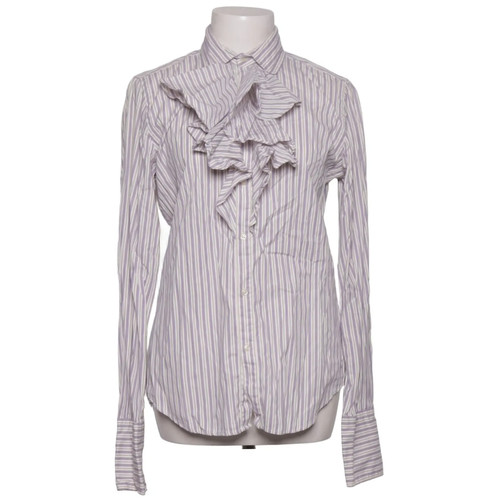 Ralph lauren sport - lauren, bluse