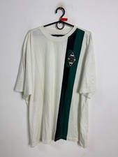 BORUSSIA MÖNCHENGLADBACH