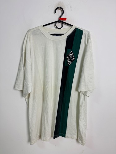 Borussia mönchengladbach - borussia,