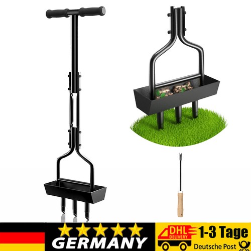 Profi hand aerifizierer - hand,