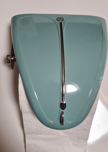 Käfer haube hachette 8 - käfer,