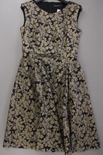 ✨ Marc Cain Abendkleid