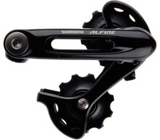 Shimano kettenspanner alfine - shimano,
