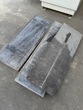 Platten / Betonplatten / Abdeckplatten massiv & stabil