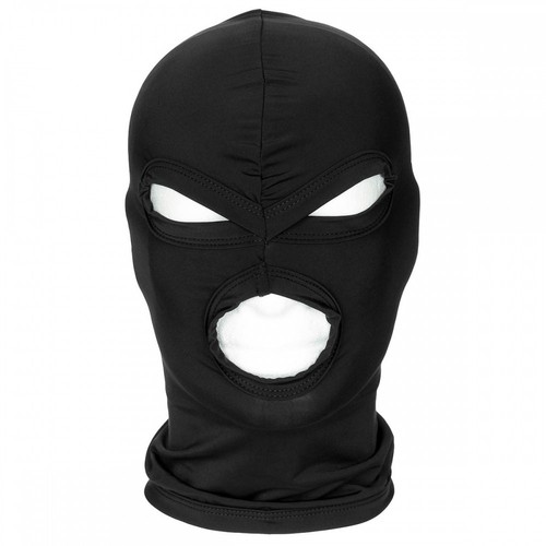 Balaclava dünn loch - balaclava,