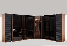 Schlafzimmer Möbel Moderner