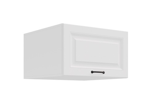 Aufsatzschrank hochschrank - aufsatzschrank, 60
