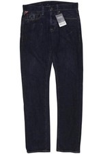 Denim & Supply by Ralph Lauren