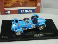 Ixo talbot lago t26gs - talbot,