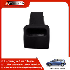 🇩🇪 ASCHENBECHER ➤