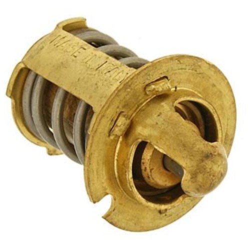 Oem 483395 thermostat für - 483395:,