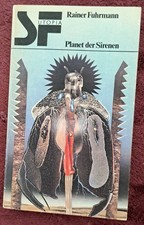 BUCH Kurd Rainer Fuhrmann