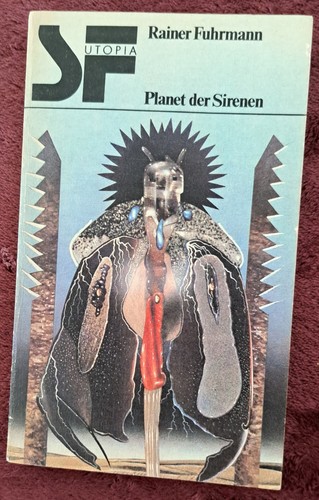 Buch kurd rainer - buch, fuhrmann