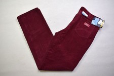 Pioneer Jeans Hose Vintage