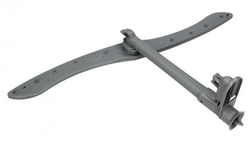Sprüharm odw60012bia2 - sprüharm,