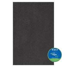 Sohlengummi Speck 1,8 mm