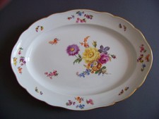 Wunderschöne große