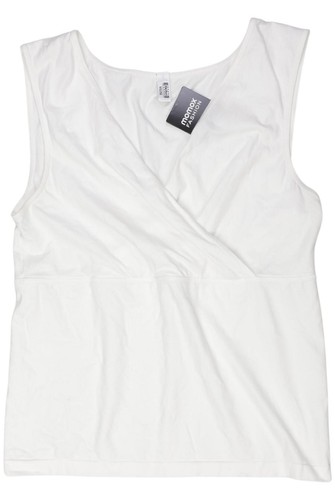 Wolford top damen - wolford, trägertop