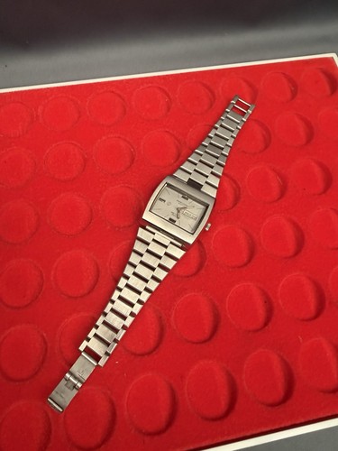 Favre leuba automatik sea - favre,