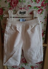 Donaldson schöne weiße