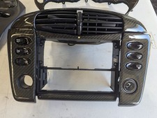 Porsche 996 Turbo/GT2 OEM