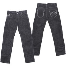 Jungen Thermohose Kinder