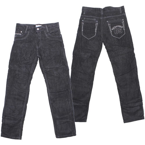 Jungen thermohose kinder - thermohose,