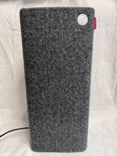 Libratone live lautsprecher - live,