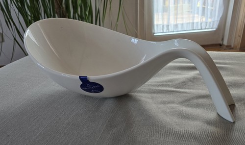 Villeroy boch flow terrine - villeroy, &