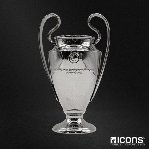 Offizielle uefa champions - offizielle,