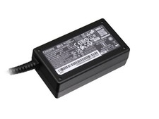 Acer Netzteil für Aspire 5