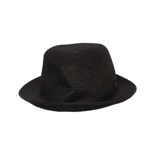Stetson sonnenhut größe - sonnenhut,,