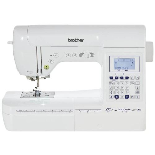 Brother innov f410 computer - innov-is,
