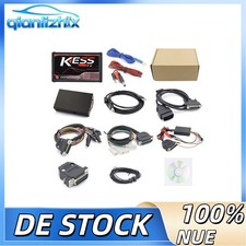 Kess red 017 ktag - v2,