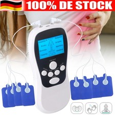 TENS EMS Elektro