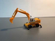 Kibri Mobilbagger A922 10140