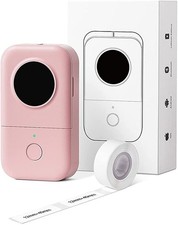 Thermosublimationsdrucker für