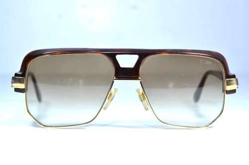 Vintage cazal mod 672 - cazal, mod.