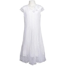 Gymp, Kleid, Größe: 140/146