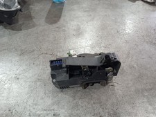 Türschloss vorne links