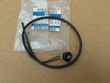 Opel Omega A Astra F Schalter Automatik Wählhebel Programmwahl S 90307716