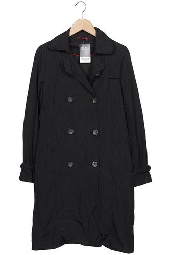 Joop mantel damen jacke - joop!,