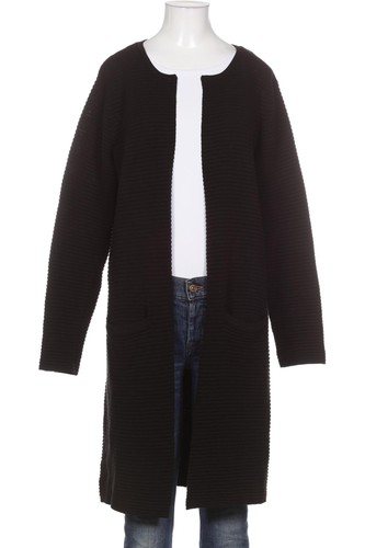 Selected strickjacke damen - strickjacke,