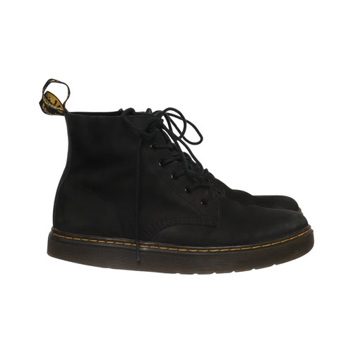 Martens schnürstiefel - martens,,