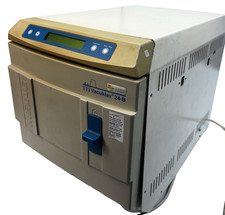 Melag Vacuklav 24-B Autoklav