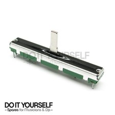 AKAI MPC2000 /XL 2500 4000