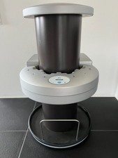 Dürr dental vistascan combi - dental,