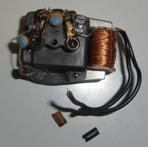 Märklin kran - märklin, kran-
