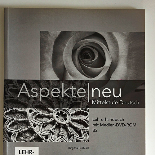 Klett verlagsgruppe aspekte - verlagsgruppe,