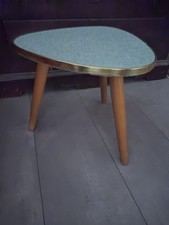 Original Nierentisch 60/70 er